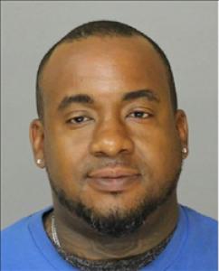 Kerry Tyron Woodard a registered Sex Offender of Georgia