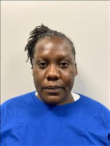 Tamara Lashawn Taylor a registered Sex Offender of Georgia