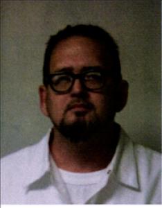 Timothy Jay Henry a registered Sex Offender of Georgia