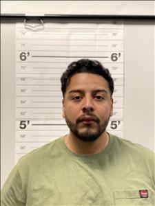 Brian Luis Garcia a registered Sex Offender of Georgia