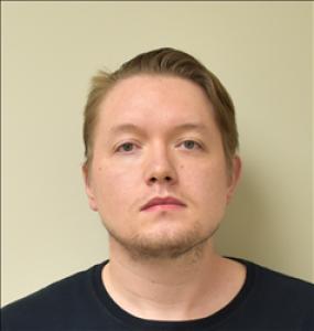 Adam Mecomber a registered Sex Offender of Georgia