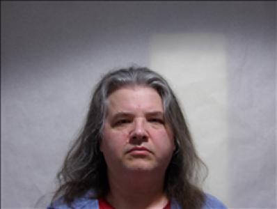 Alexander Tyria Mccullough a registered Sex Offender of Georgia