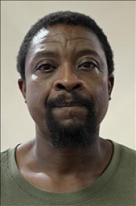 Tracy Dewayne Washington a registered Sex Offender of Georgia