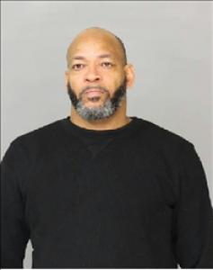 Sean Howard Walker a registered Sex Offender of Georgia