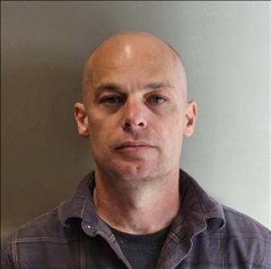 Daniel James Brannum a registered Sex Offender of Georgia