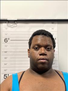Elijah Christopher Thomas, a registered Sex Offender in ATLANTA, GA