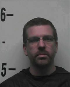 Walt Thomas Nyman a registered Sex Offender of Georgia