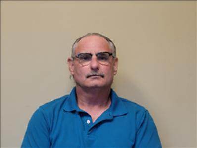 Roger Dale Smith a registered Sex Offender of Georgia