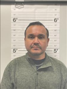 Ricardo Laverde a registered Sex Offender of Georgia