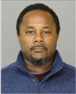 Deshon Carl Lucious a registered Sex Offender of Georgia