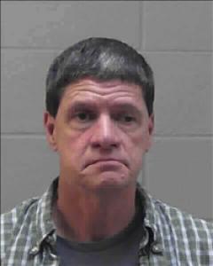 Robert Arthur Burbank Jr a registered Sex Offender of Georgia