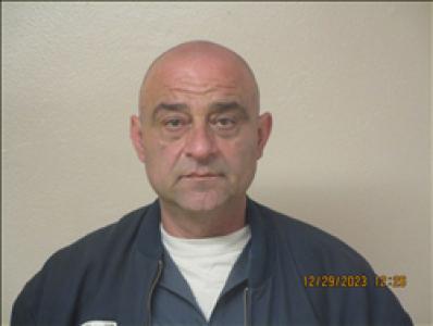 Dinko Mahalov Ignatov a registered Sex Offender of Georgia