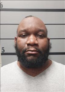 Marcus Dewayne Benford a registered Sex Offender of Georgia