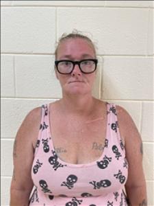 Amanda Michelle Gwaltney a registered Sex Offender of Georgia