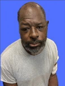 Emanuel Harris a registered Sex Offender of Georgia