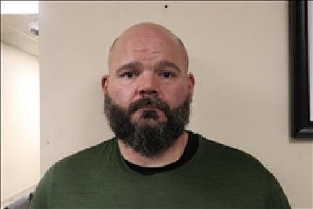 Jason William Castleman a registered Sex Offender of Georgia