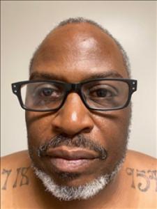 Michael Hugh Moses a registered Sex Offender of Georgia