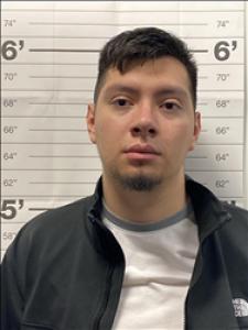 Roy Garcia-cruz a registered Sex Offender of Georgia