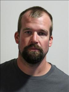 Jeffrey Ryan Lance a registered Sex Offender of Georgia