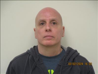 Alexander Azarian a registered Sex Offender of Georgia