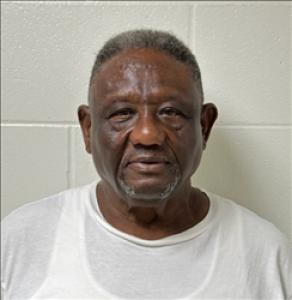 Chester Reeves a registered Sex Offender of Georgia