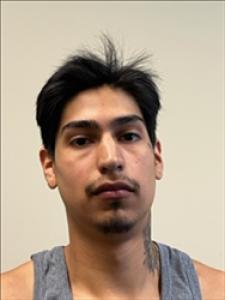 Jose Manuel Castillo a registered Sex Offender of Georgia