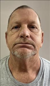 Bobby Earl Ellison Sr a registered Sex Offender of Georgia