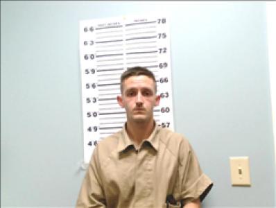 Michael Sebastian Hancock a registered Sex Offender of Georgia