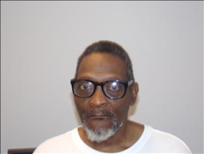 Timothy Lamar Johnson a registered Sex Offender of Georgia