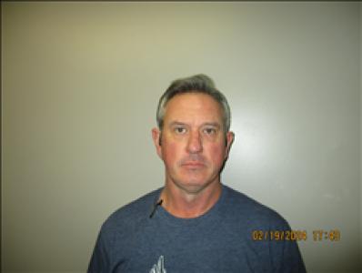 Anthony Wayne Fletcher a registered Sex Offender of Georgia