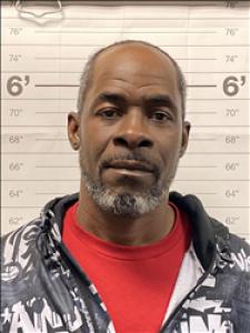 Toby Artez Cain a registered Sex Offender of Georgia