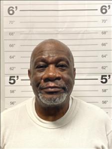 Willie Arthur Mckay a registered Sex Offender of Georgia