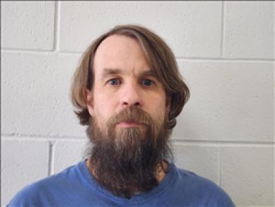 William Gene Moore a registered Sex Offender of Georgia