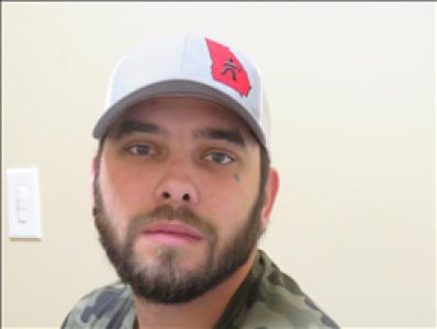 Seth Michael Freeman a registered Sex Offender of Georgia