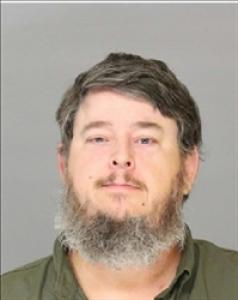 Roy M English a registered Sex Offender of Georgia