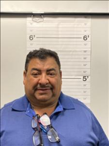 Edgar Javier Serrano a registered Sex Offender of Georgia