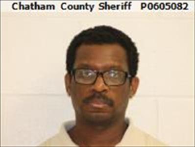 Steven Matthew Grant a registered Sex Offender of Georgia