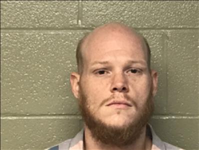 Jerry Paul Caldwell a registered Sex Offender of Georgia