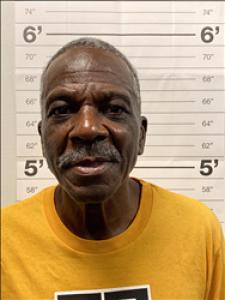 Cedric Earl Brown a registered Sex Offender of Georgia