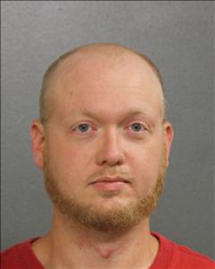 Roy Howard Cochran a registered  of Georgia