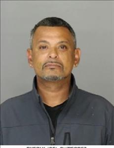 Joel Gutierrez Byerly a registered Sex Offender of Georgia