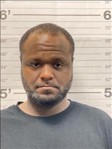 Kevin Lamar Williams a registered Sex Offender of Georgia