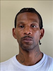 Julian Tyrone Boulton a registered Sex Offender of Georgia