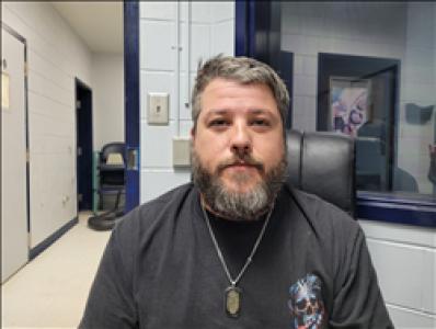 James Alan Luna a registered Sex Offender of Georgia