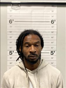 Dominique Demetris Carter a registered Sex Offender of Georgia