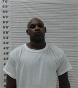 Latravian Durel Howard a registered Sex Offender of Georgia