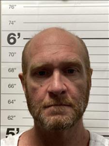 Christopher James Shropshire a registered Sex Offender of Georgia