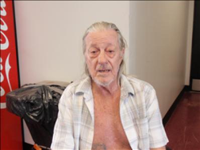 Harry Ray Shouse a registered Sex Offender of Georgia