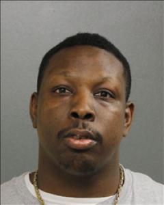 Kenwan Jerrod Hill a registered Sex Offender of Georgia