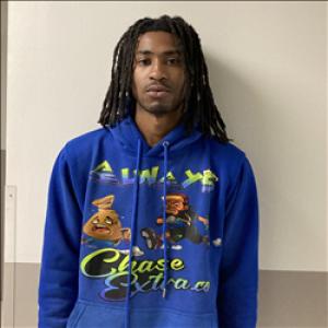 Caleb Javon Hines a registered Sex Offender of Georgia